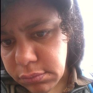 Meet your Posher, Bridgett